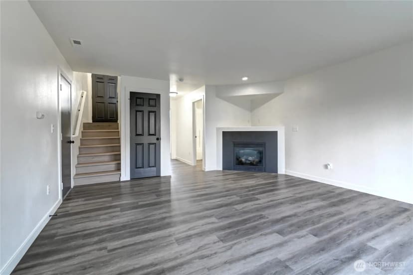 Property photo for 8823 18th Avenue E, Tacoma photo 14