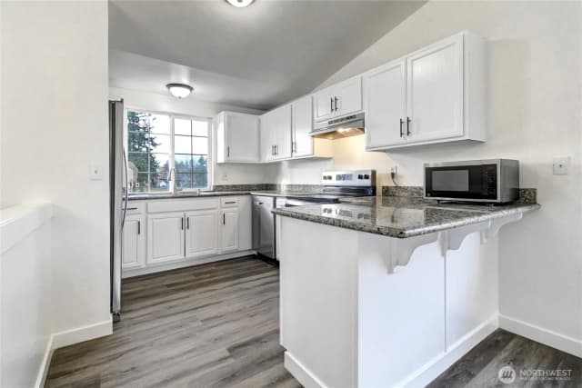 Property photo for 8823 18th Avenue E, Tacoma photo 5