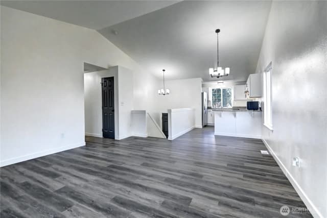 Property photo for 8823 18th Avenue E, Tacoma photo 2