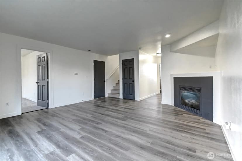 Property photo for 8823 18th Avenue E, Tacoma photo 15