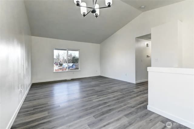Property photo for 8823 18th Avenue E, Tacoma photo 4