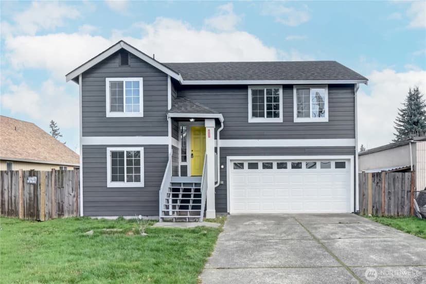 Property photo for 8823 18th Avenue E, Tacoma
