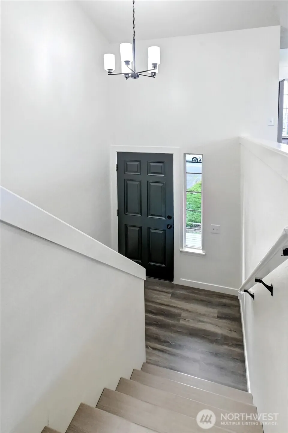 Property photo for 8823 18th Avenue E, Tacoma photo 12