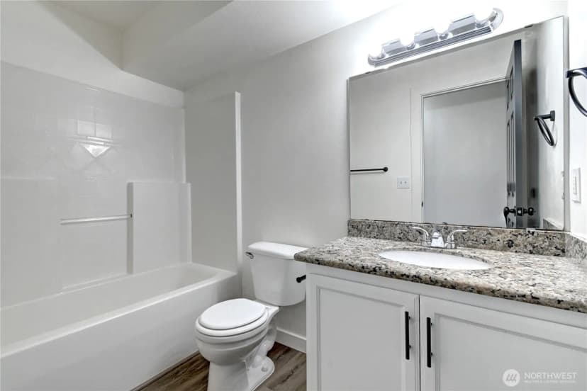 Property photo for 8823 18th Avenue E, Tacoma photo 16