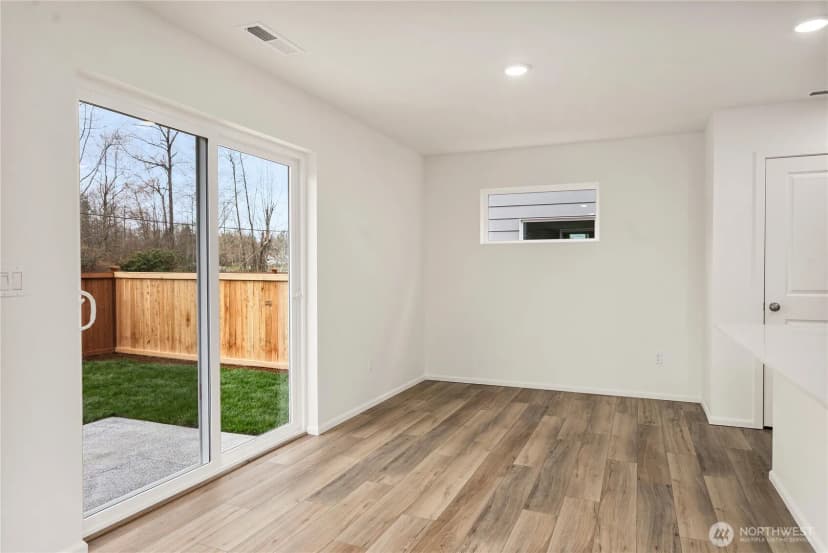 Property photo for 13405 324th Avenue Se, Sultan photo 11