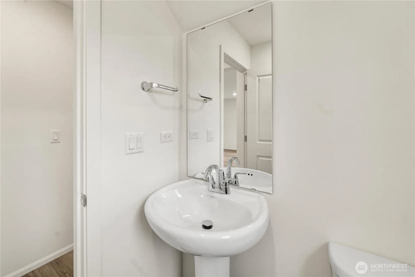 Property photo for 13405 324th Avenue Se, Sultan photo 18