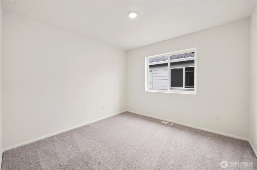 Property photo for 13405 324th Avenue Se, Sultan photo 33