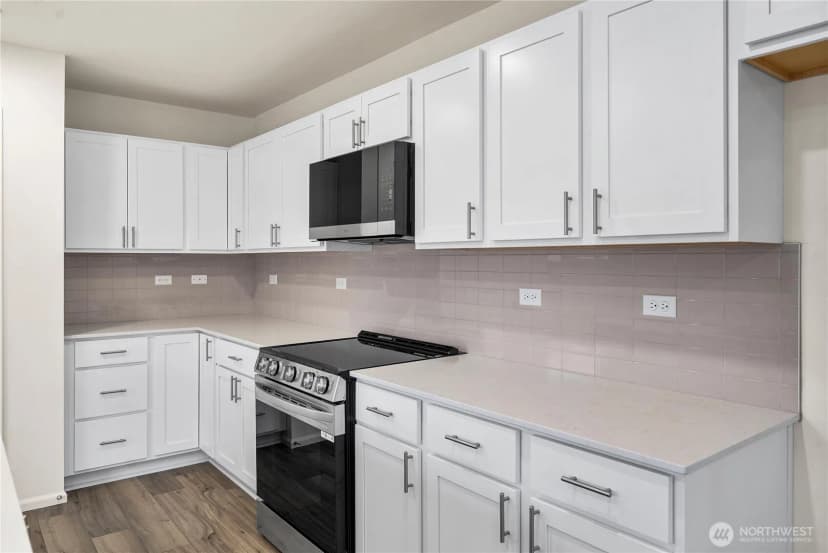 Property photo for 13405 324th Avenue Se, Sultan photo 17