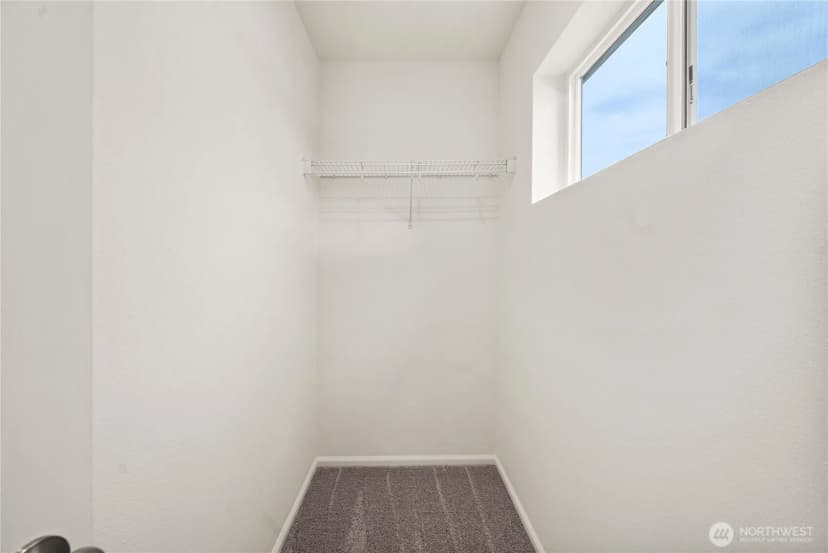 Property photo for 13405 324th Avenue Se, Sultan photo 36