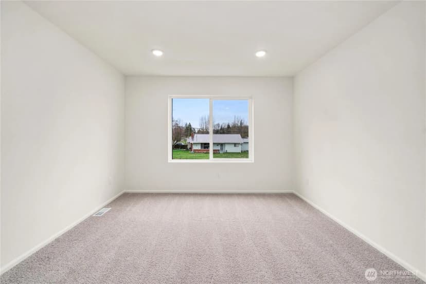 Property photo for 13405 324th Avenue Se, Sultan photo 25