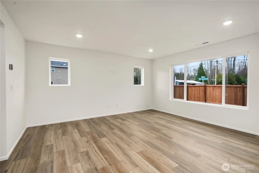 Property photo for 13405 324th Avenue Se, Sultan photo 8
