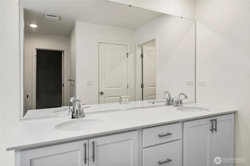 Property photo for 13405 324th Avenue Se, Sultan photo 27