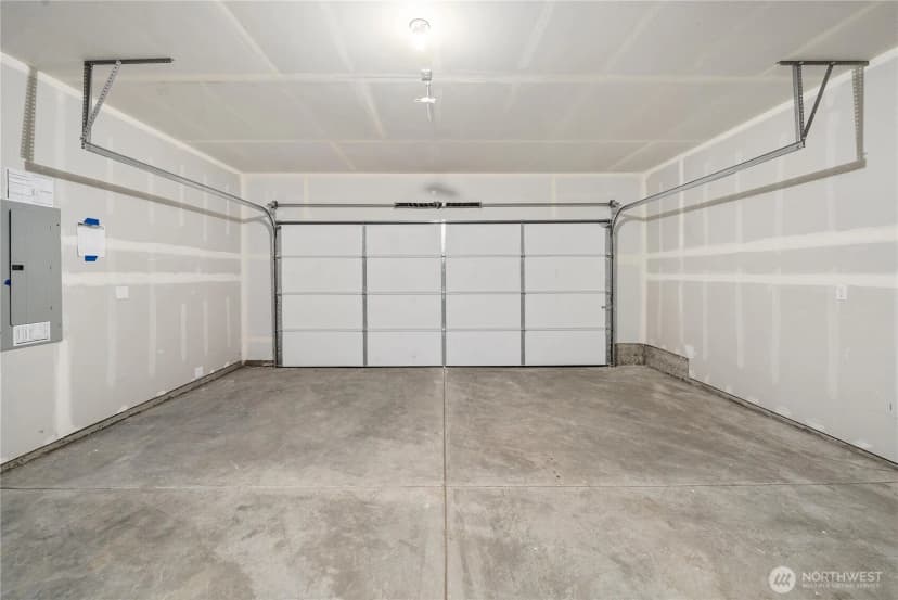 Property photo for 13405 324th Avenue Se, Sultan photo 19
