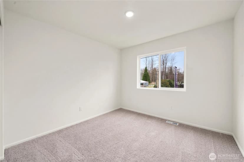 Property photo for 13405 324th Avenue Se, Sultan photo 22