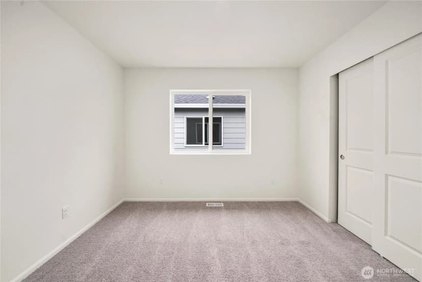 Property photo for 13405 324th Avenue Se, Sultan photo 34
