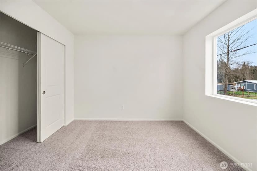 Property photo for 13405 324th Avenue Se, Sultan photo 23