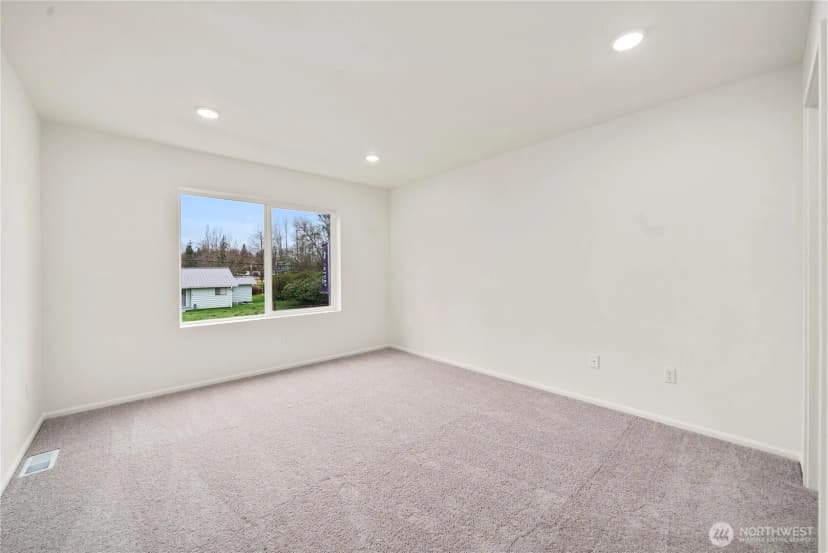Property photo for 13405 324th Avenue Se, Sultan photo 24