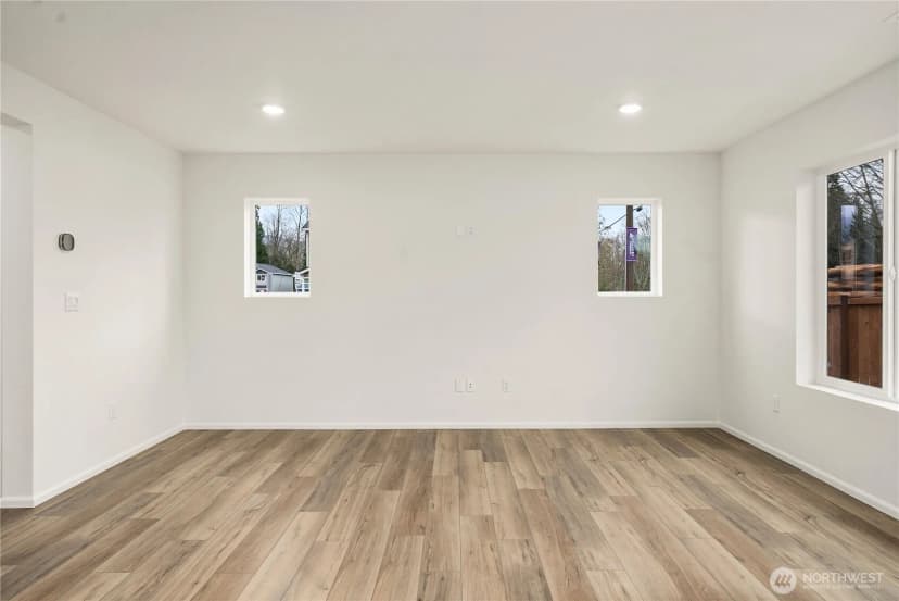 Property photo for 13405 324th Avenue Se, Sultan photo 6