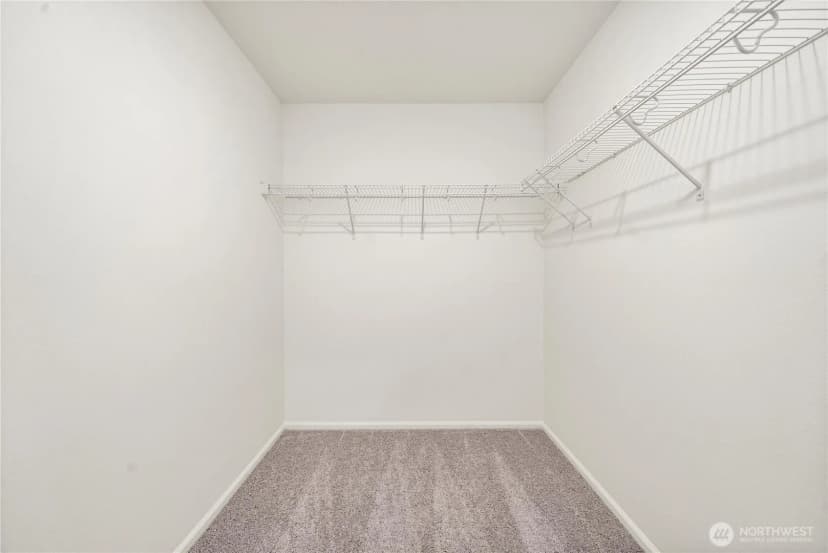 Property photo for 13405 324th Avenue Se, Sultan photo 29