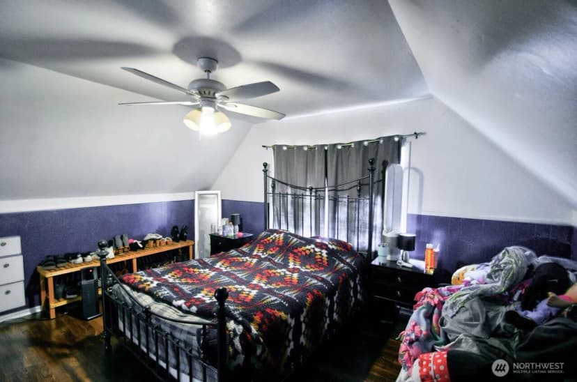 Property photo for 1017 S 48th Street, Tacoma photo 22