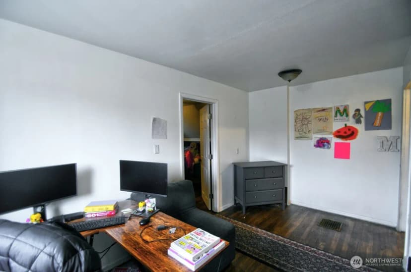 Property photo for 1017 S 48th Street, Tacoma photo 20