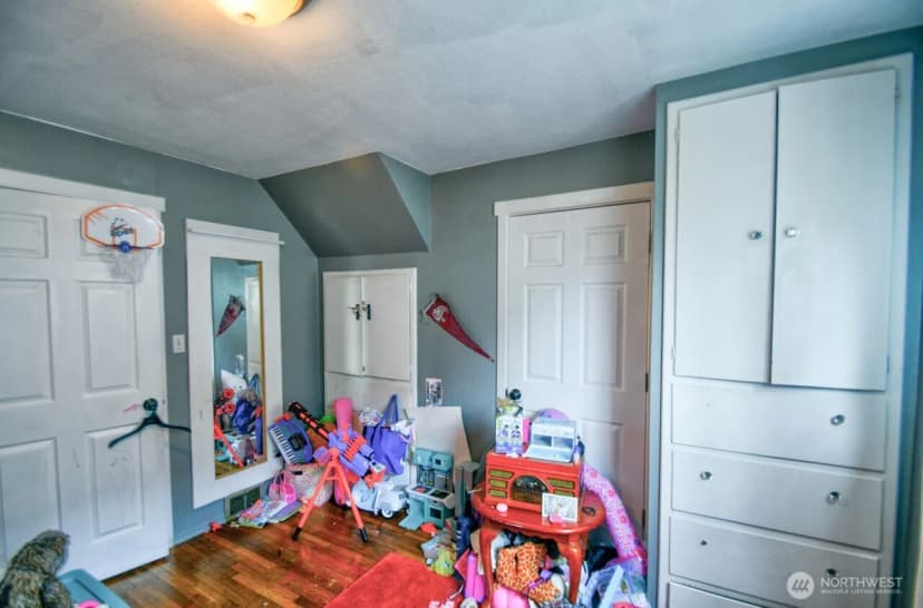 Property photo for 1017 S 48th Street, Tacoma photo 12