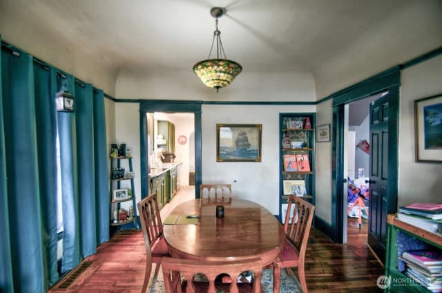 Property photo for 1017 S 48th Street, Tacoma photo 5
