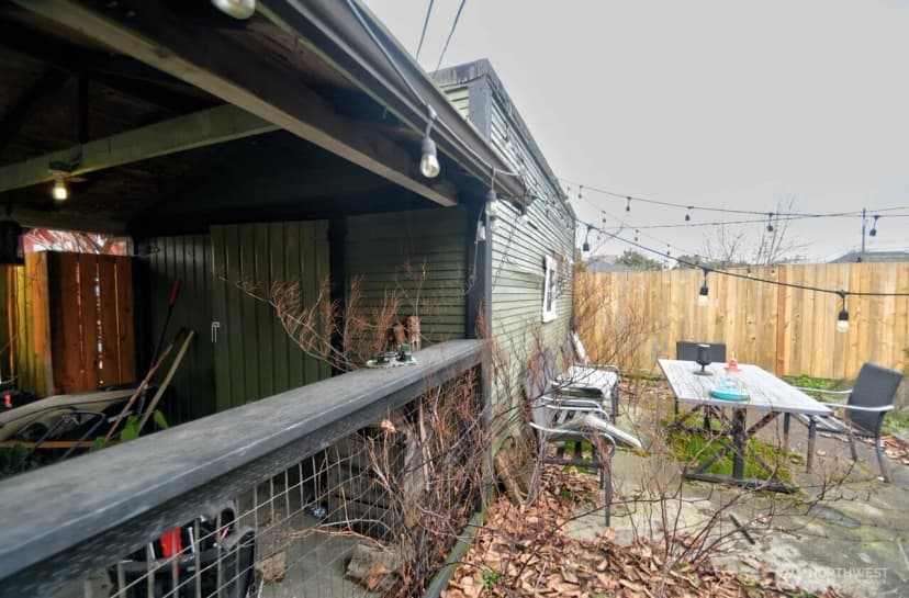 Property photo for 1017 S 48th Street, Tacoma photo 26