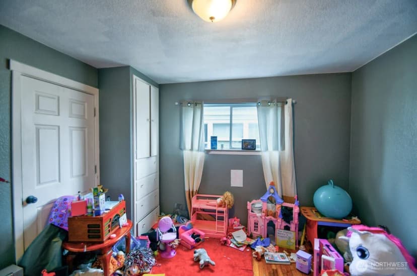 Property photo for 1017 S 48th Street, Tacoma photo 11