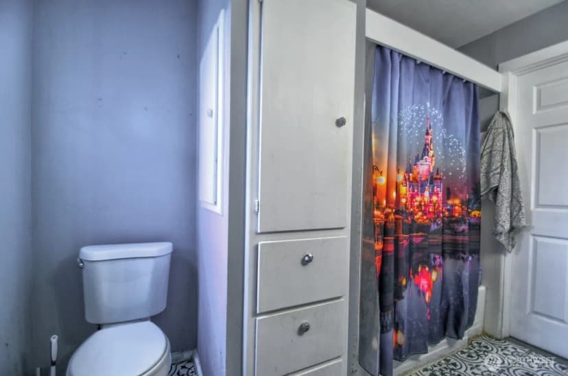 Property photo for 1017 S 48th Street, Tacoma photo 16