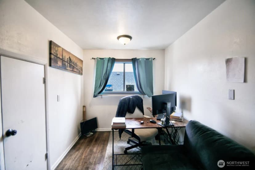 Property photo for 1017 S 48th Street, Tacoma photo 19