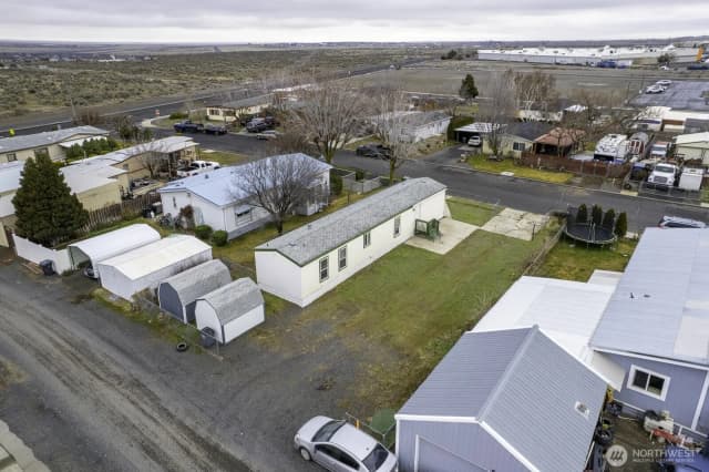Property photo for 463 8th Avenue Se, Ephrata photo 5