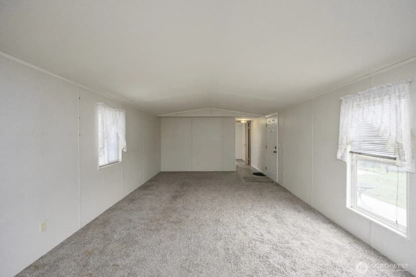 Property photo for 463 8th Avenue Se, Ephrata photo 25
