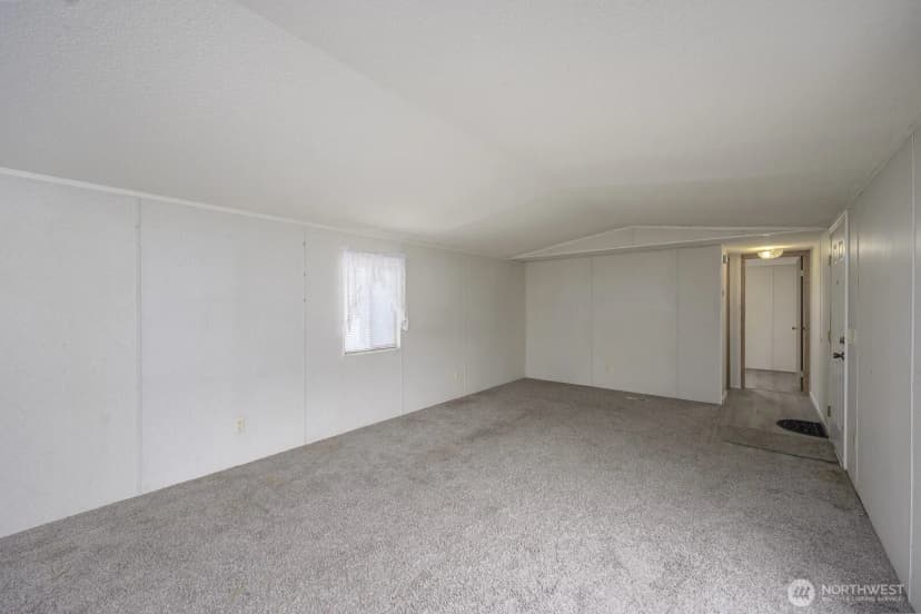 Property photo for 463 8th Avenue Se, Ephrata photo 26