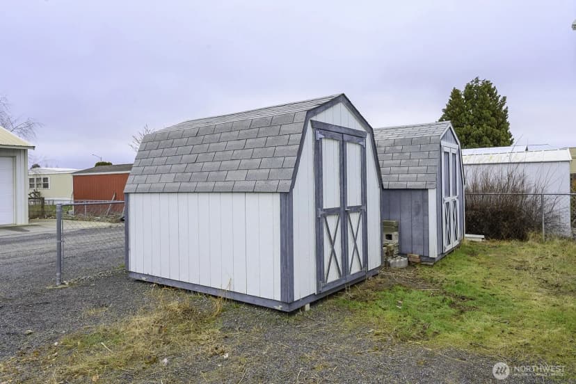 Property photo for 463 8th Avenue Se, Ephrata photo 14