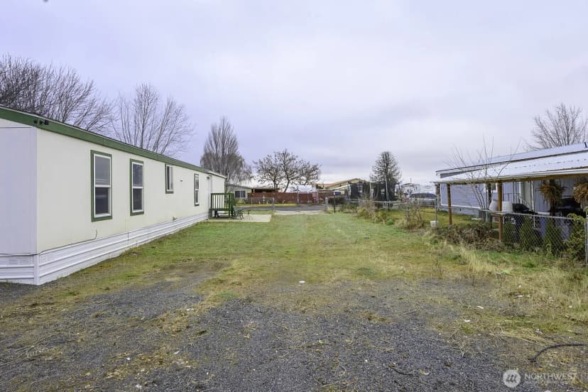 Property photo for 463 8th Avenue Se, Ephrata photo 16