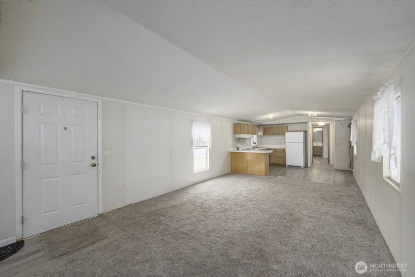 Property photo for 463 8th Avenue Se, Ephrata photo 27