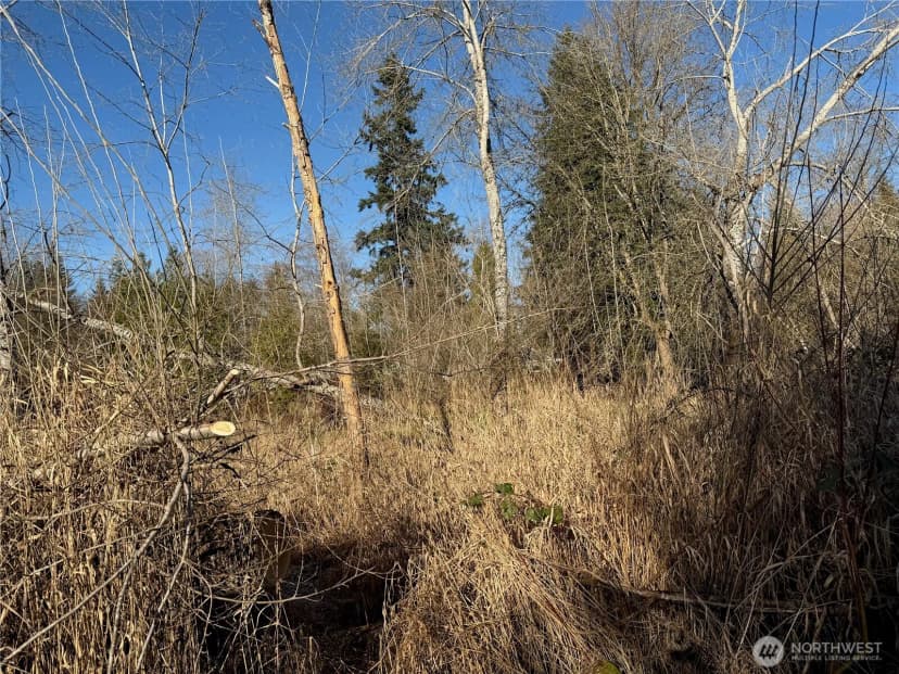 Property photo for 23112 State Route 9 Se, Woodinville photo 14
