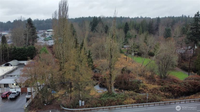 Property photo for 23112 State Route 9 Se, Woodinville photo 5