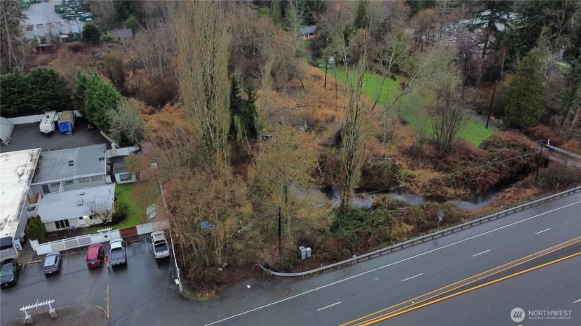 Property photo for 23112 State Route 9 Se, Woodinville photo 4