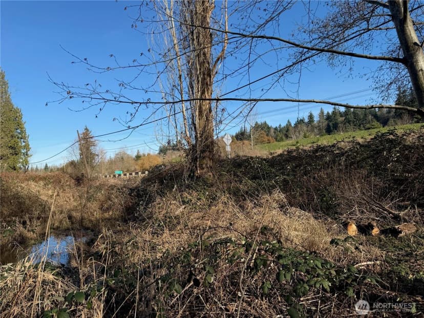 Property photo for 23112 State Route 9 Se, Woodinville photo 15