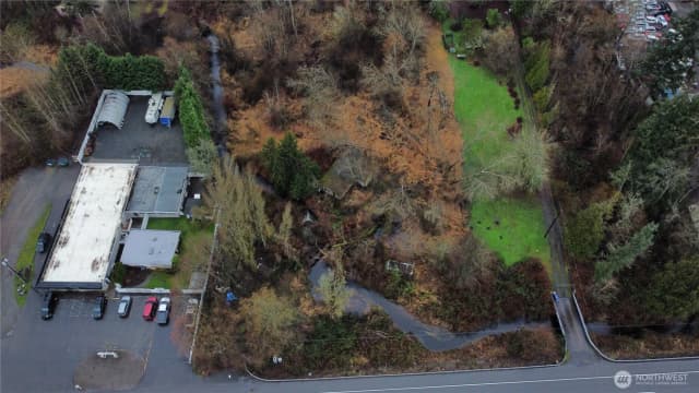 Property photo for 23112 State Route 9 Se, Woodinville photo 2