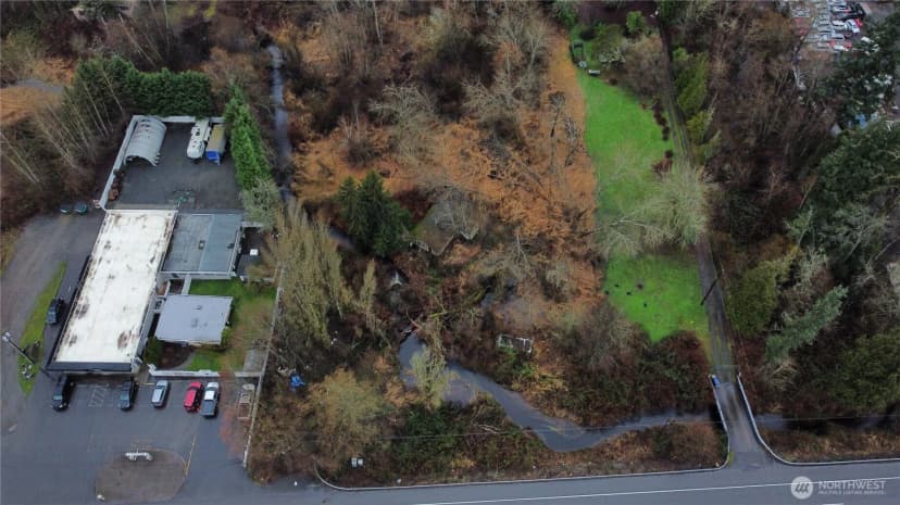 Property photo for 23112 State Route 9 Se, Woodinville photo 2