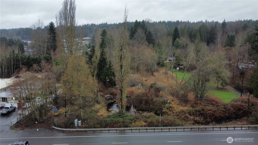 Property photo for 23112 State Route 9 Se, Woodinville photo 6