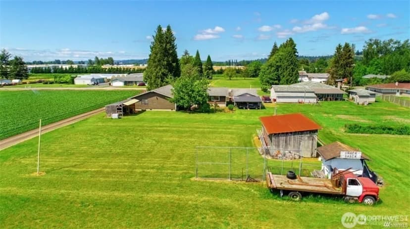 Property photo for 7614 48th Street E, Fife photo 3