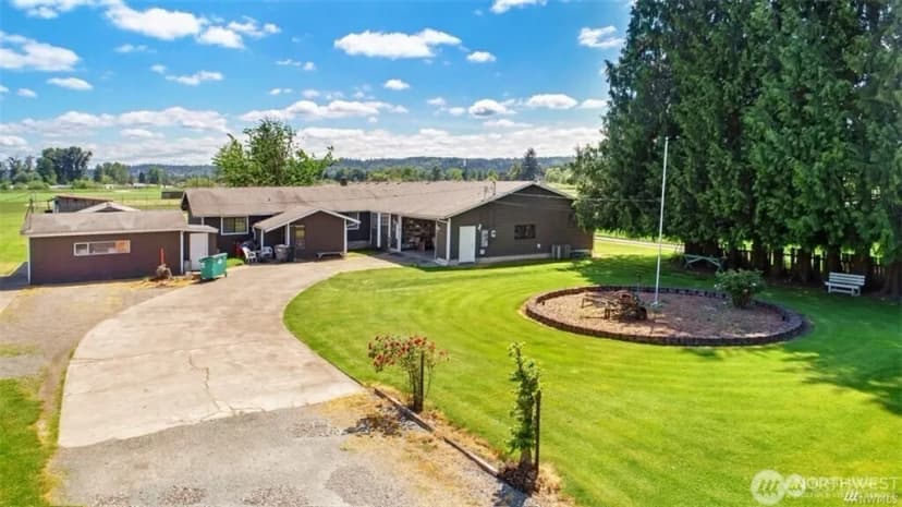 Property photo for 7614 48th Street E, Fife