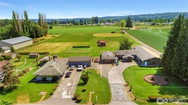 Property photo for 7614 48th Street E, Fife photo 5