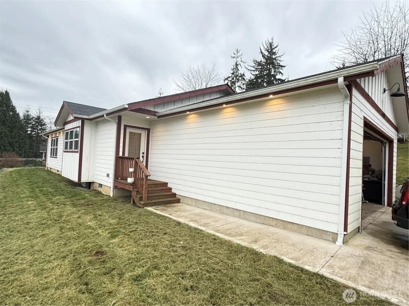Property photo for 403 A Street, South Bend photo 20