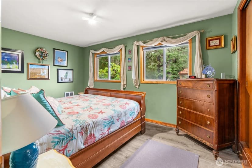 Property photo for 1206 184th Place, Long Beach photo 18