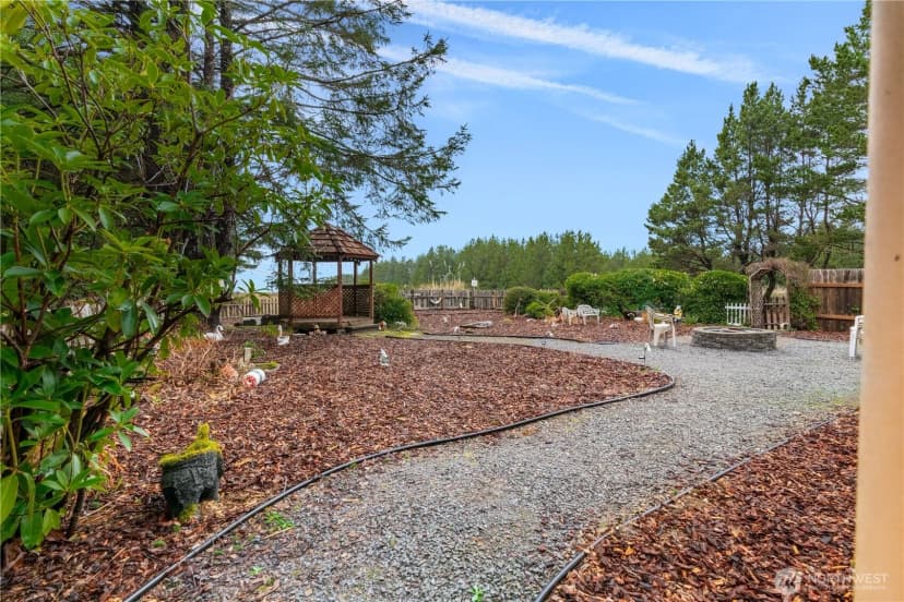 Property photo for 1206 184th Place, Long Beach photo 20